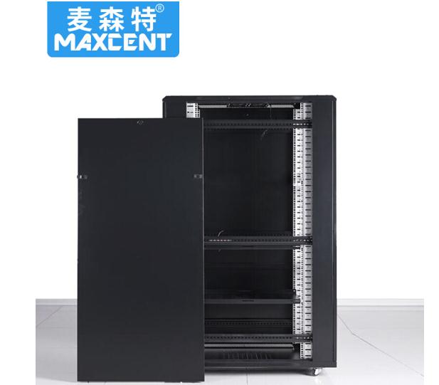 客戶購(gòu)買(mǎi)麥森特機(jī)柜MX6022的評(píng)價(jià)案例