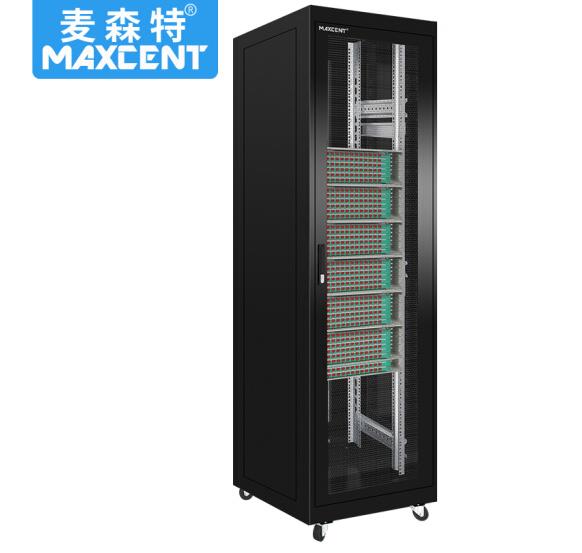 通信機(jī)房DDF、VDF、ODF、MDF配線柜600*600*2000